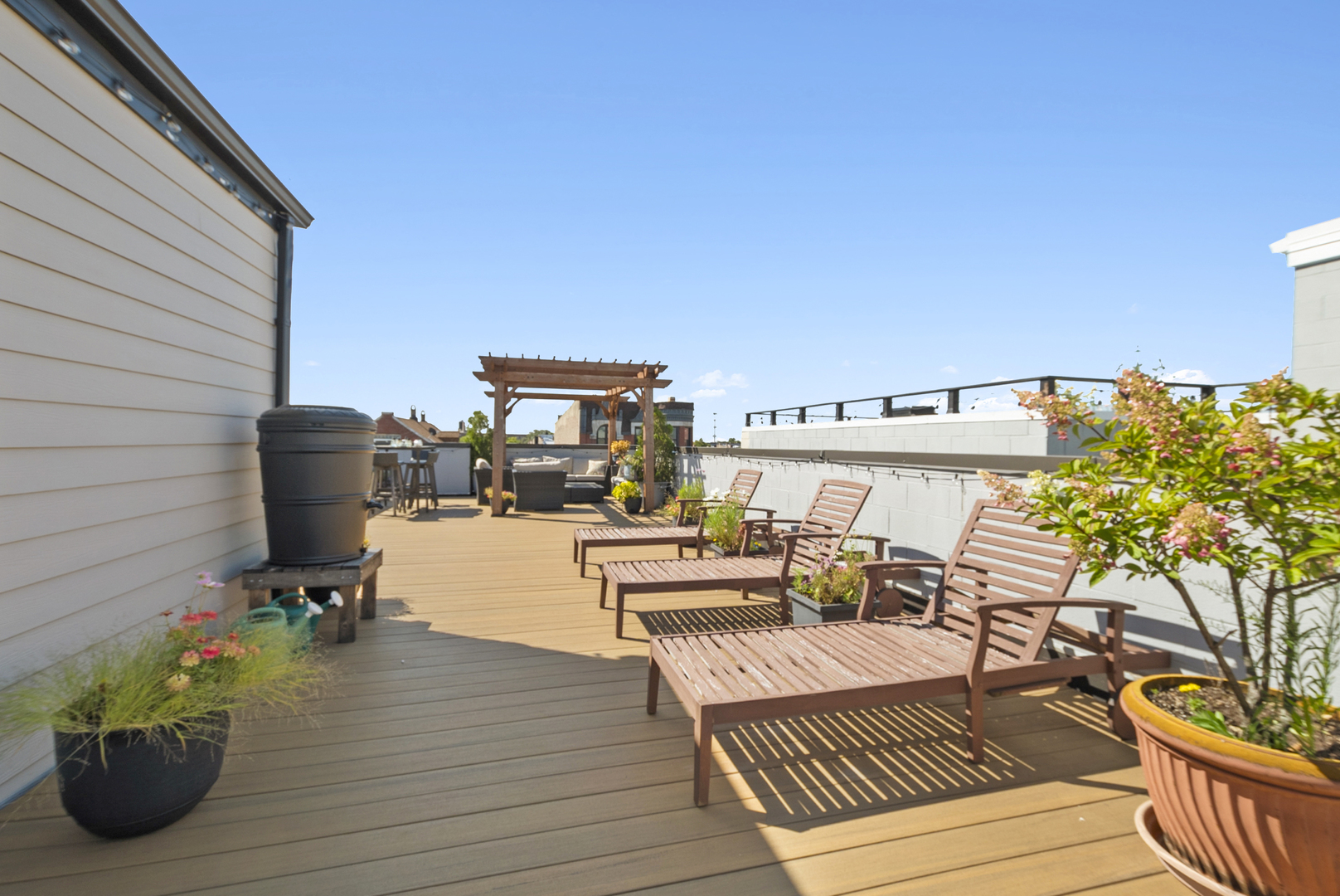 1756 W Cullerton Street Unit: 3