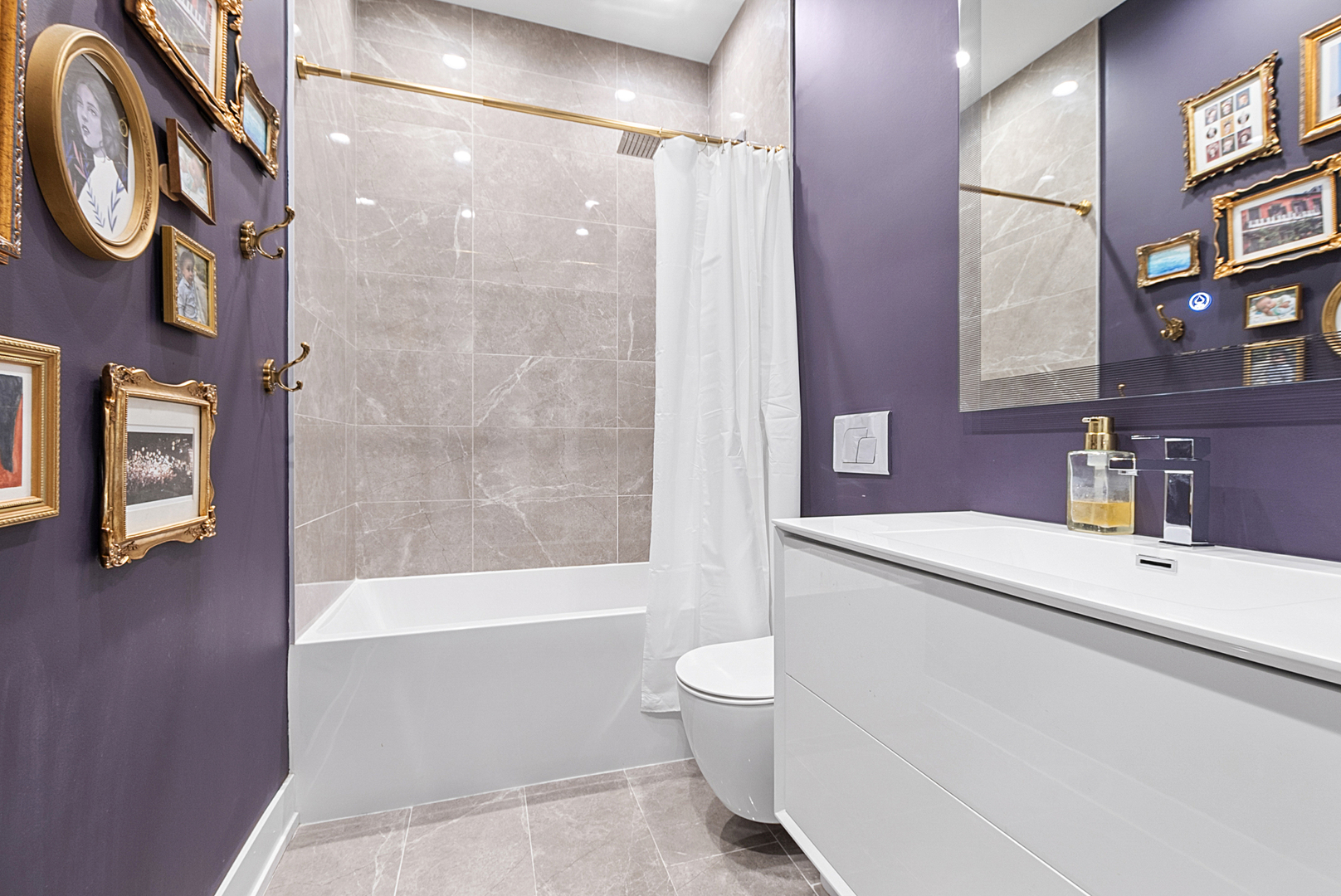 1756 W Cullerton Street Unit: 3