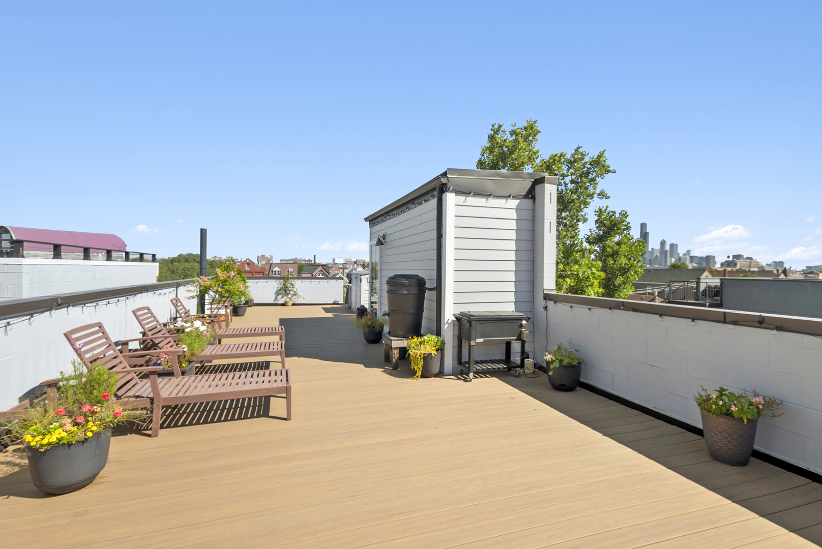 1756 W Cullerton Street Unit: 3