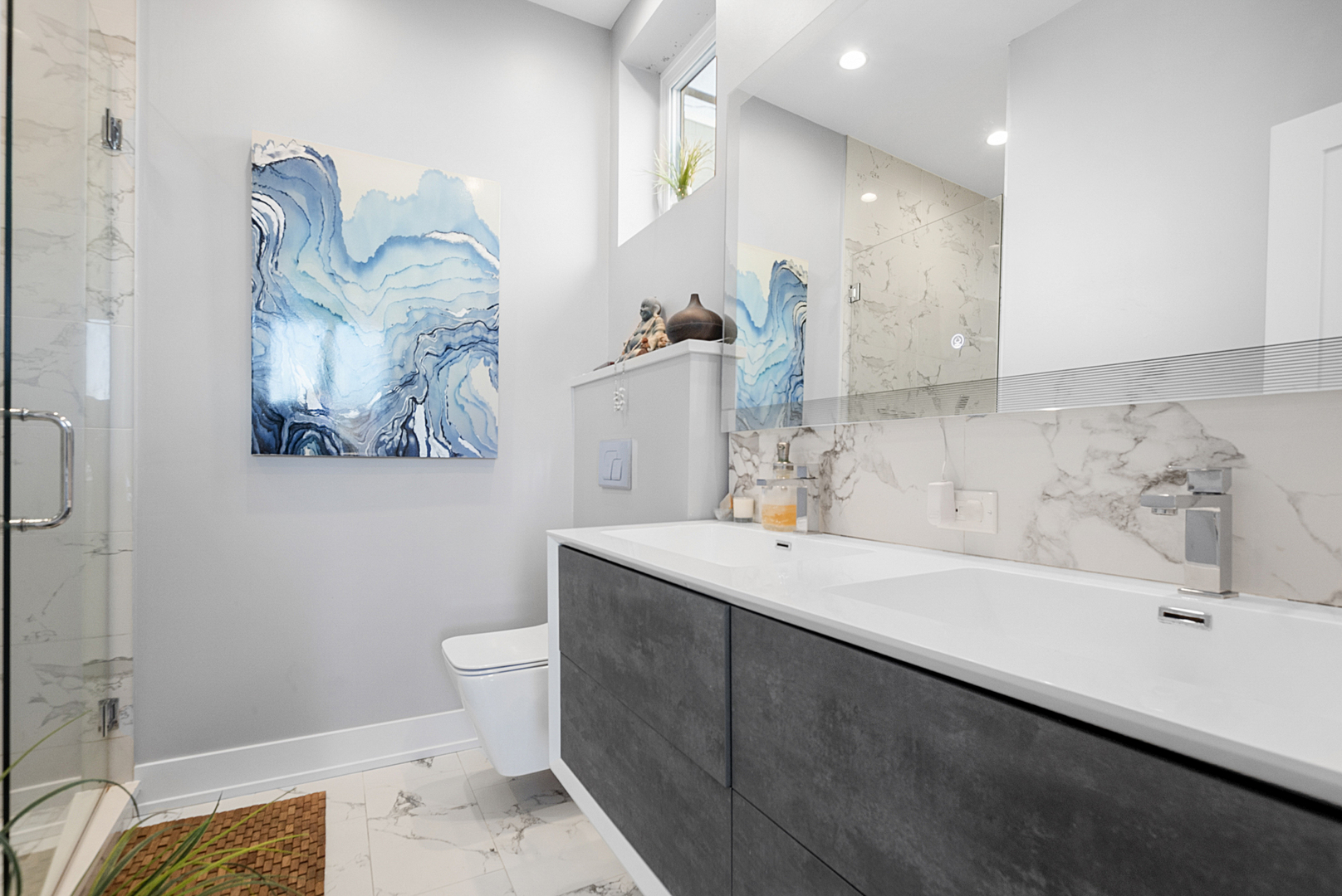 1756 W Cullerton Street Unit: 3