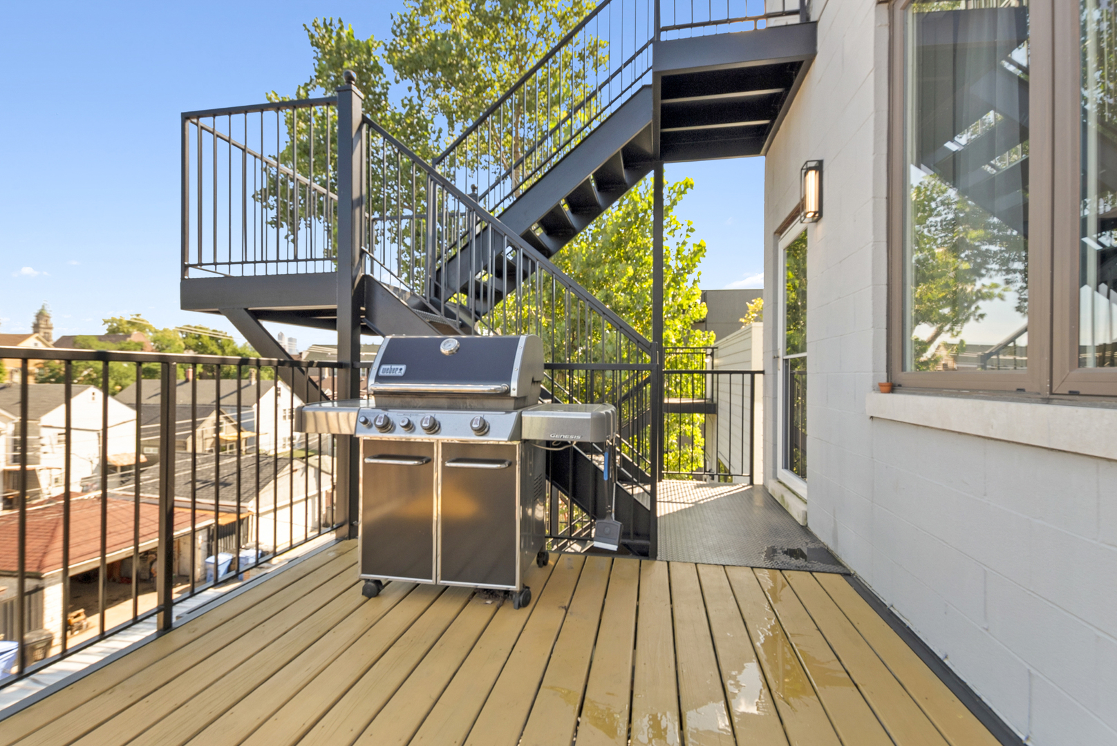 1756 W Cullerton Street Unit: 3