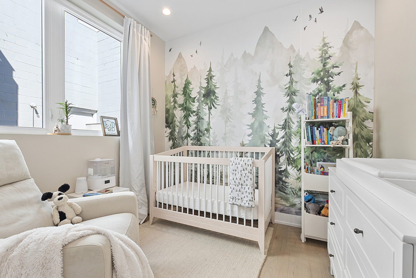 1756 W Cullerton Street Unit: 3