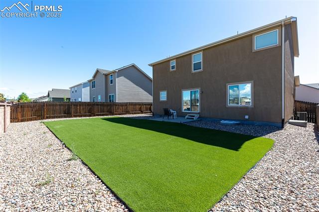 8198 Chasewood Loop
