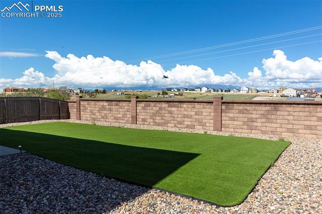 8198 Chasewood Loop