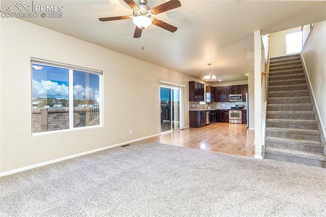 8198 Chasewood Loop