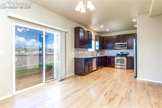 8198 Chasewood Loop