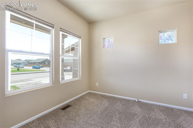8198 Chasewood Loop