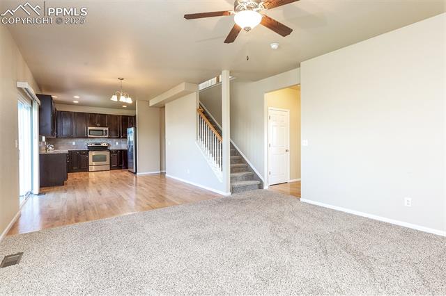8198 Chasewood Loop