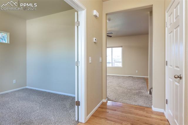 8198 Chasewood Loop