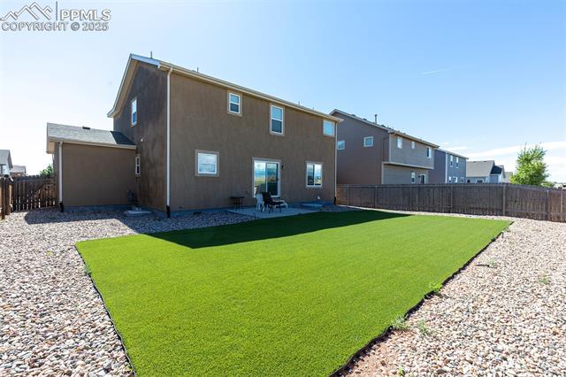 8198 Chasewood Loop