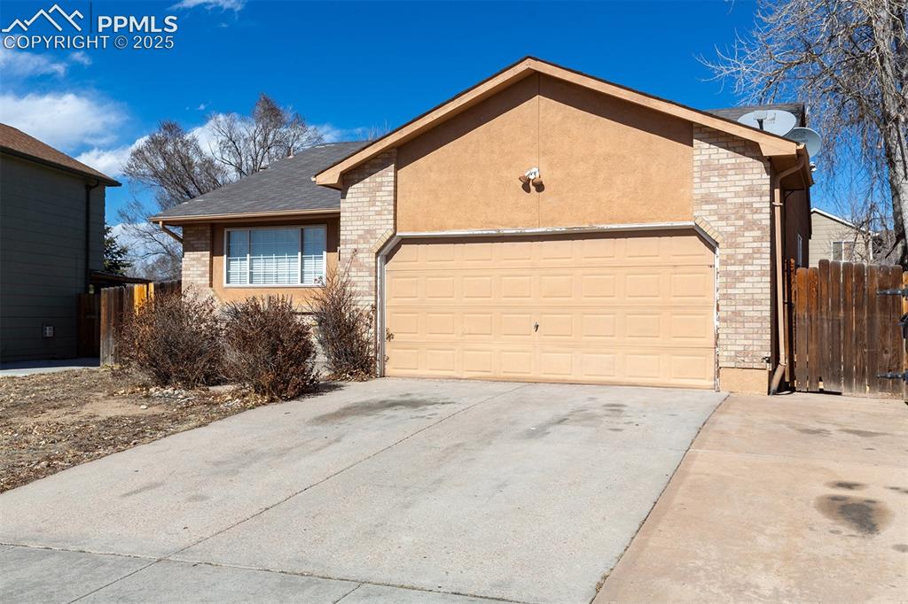 4860 Beechvale Drive