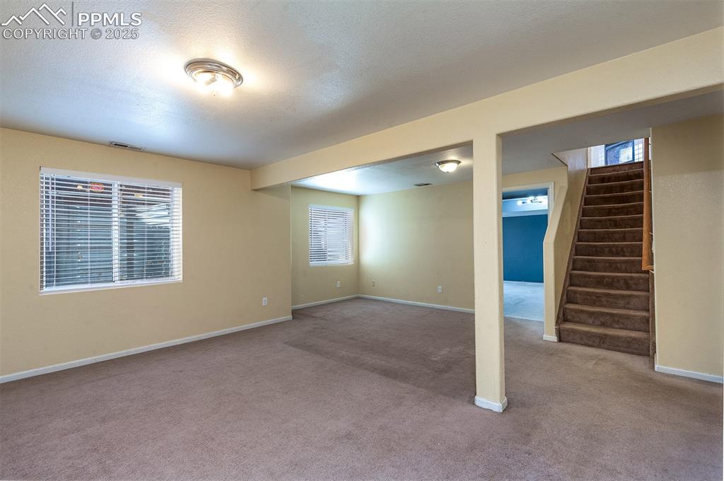 4860 Beechvale Drive