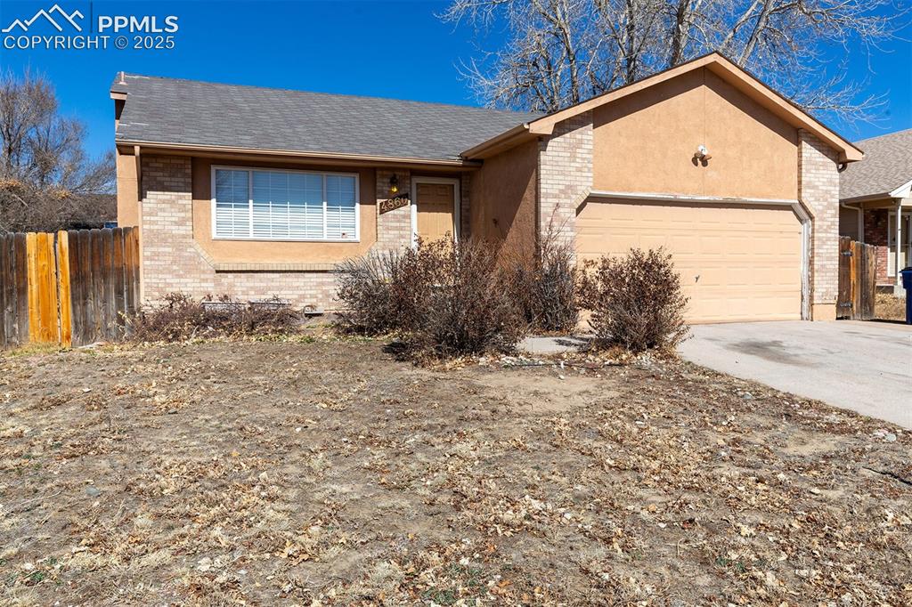 4860 Beechvale Drive