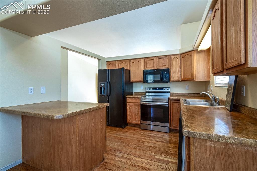 4860 Beechvale Drive
