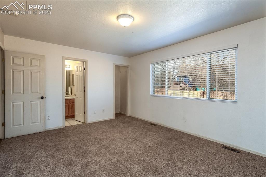 4860 Beechvale Drive