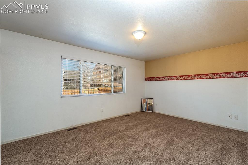 4860 Beechvale Drive