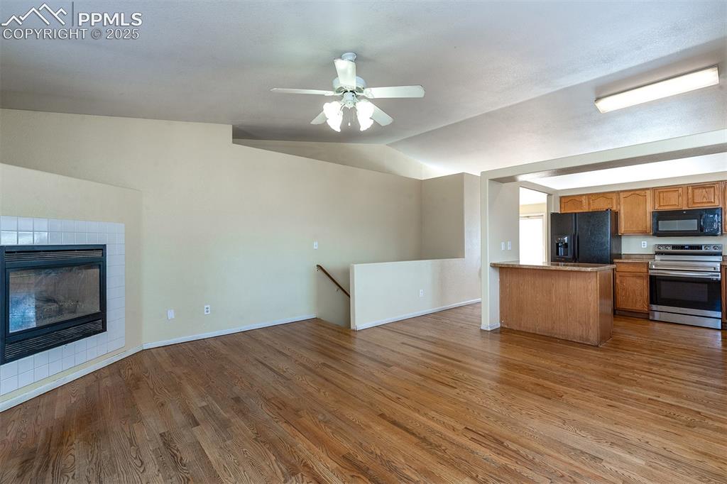 4860 Beechvale Drive