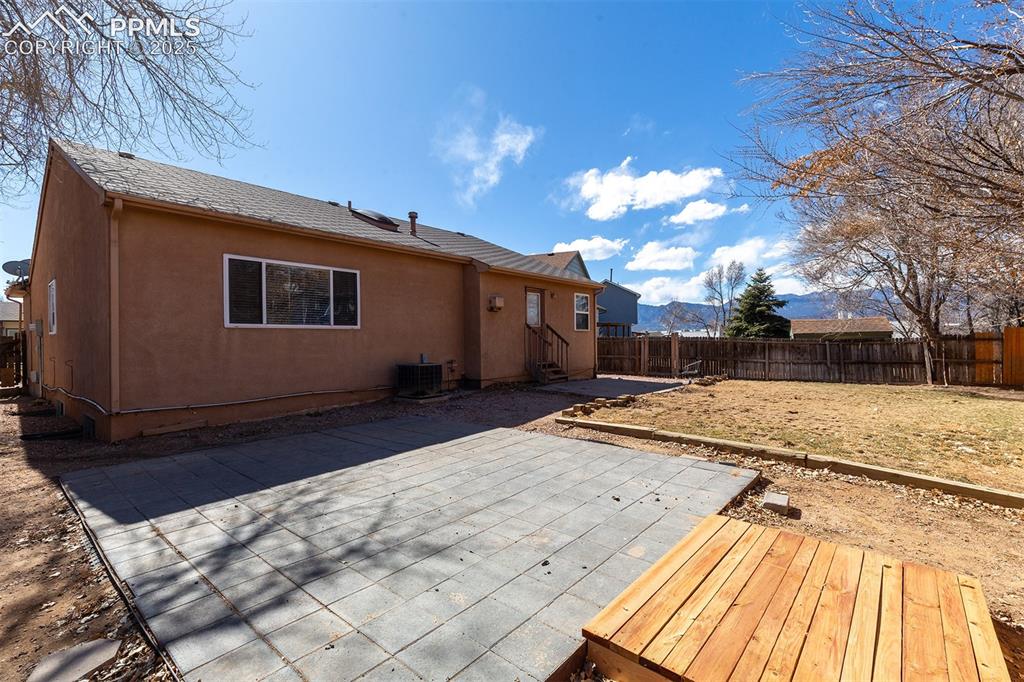 4860 Beechvale Drive