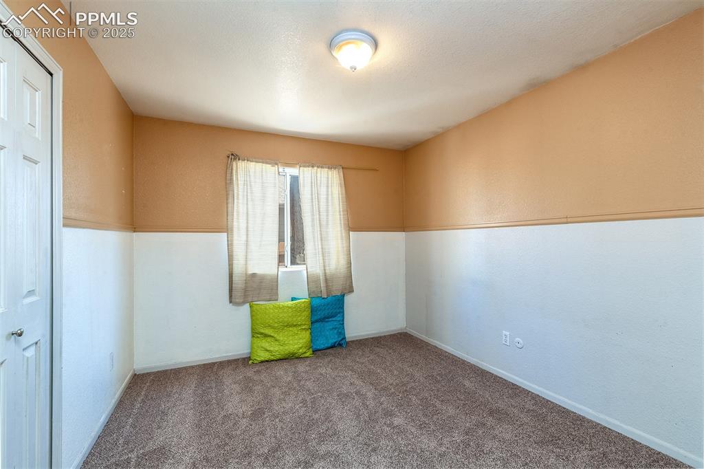 4860 Beechvale Drive