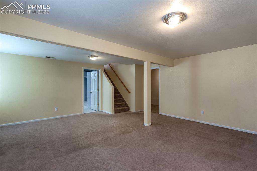 4860 Beechvale Drive