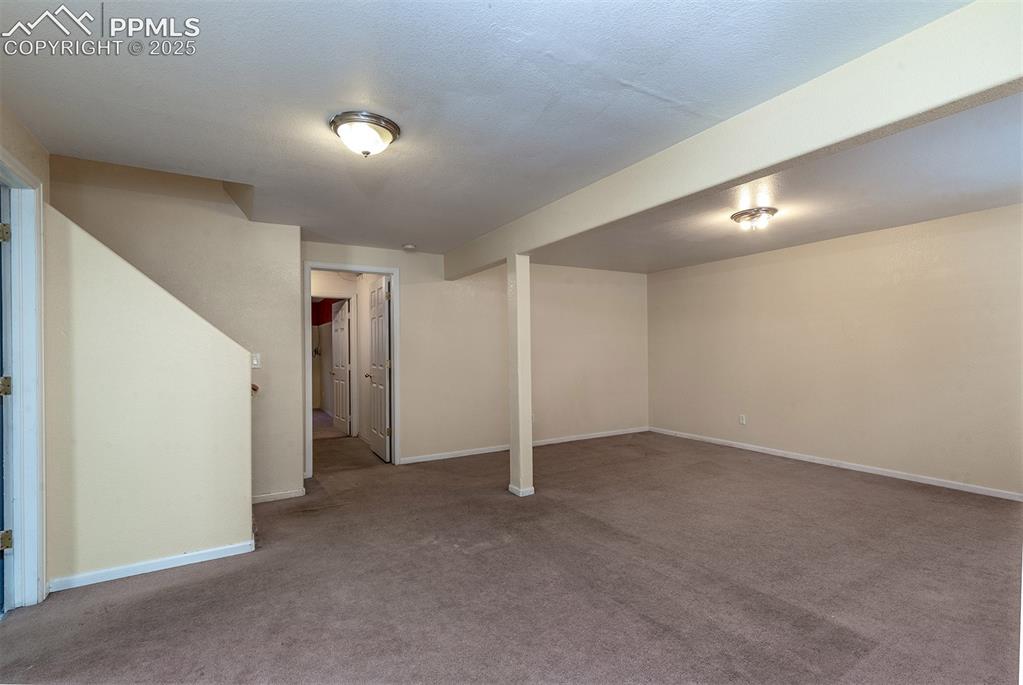 4860 Beechvale Drive