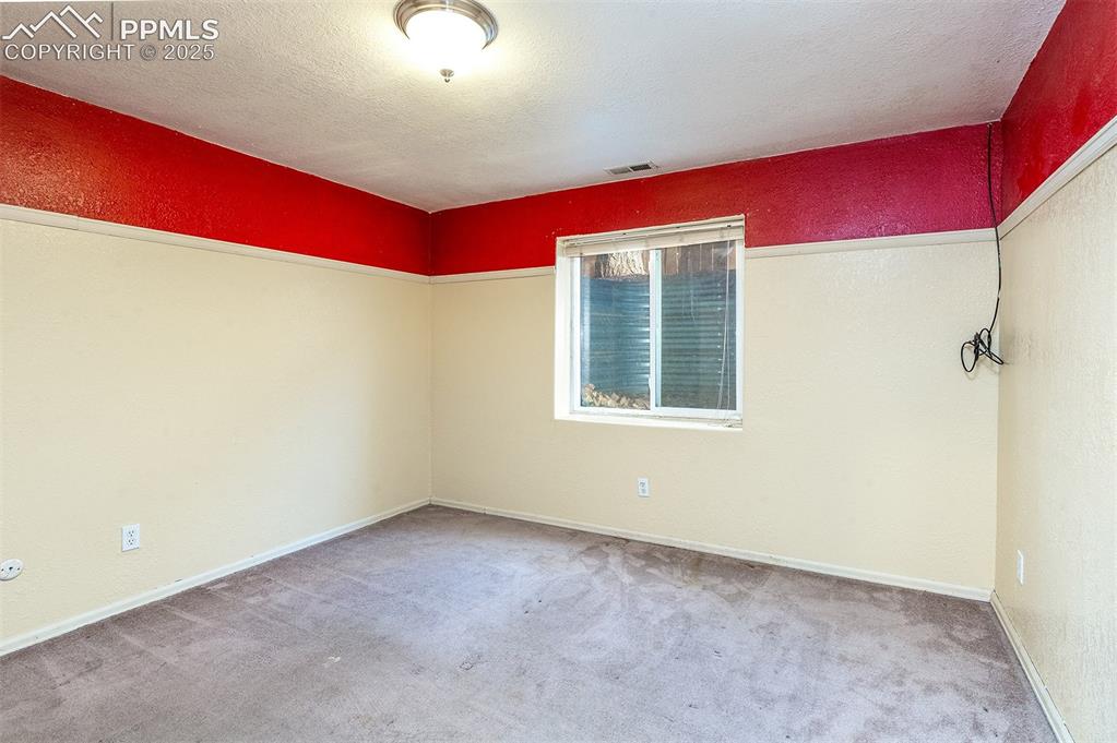 4860 Beechvale Drive
