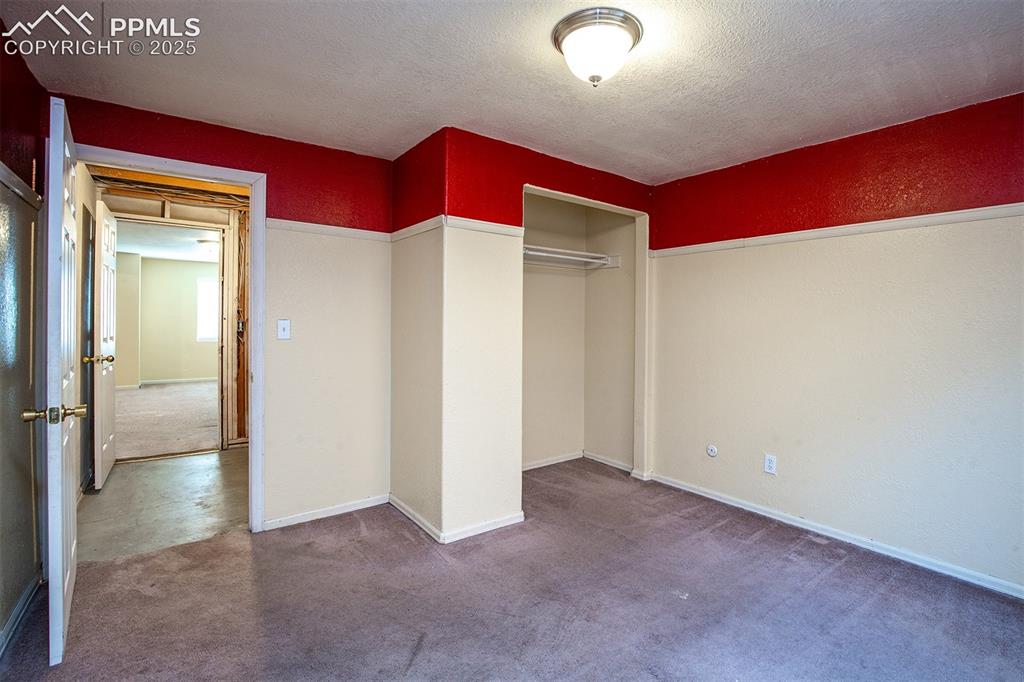 4860 Beechvale Drive