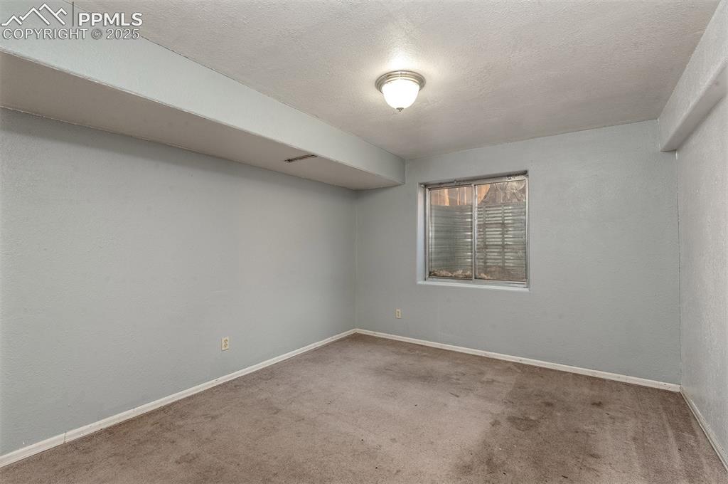 4860 Beechvale Drive