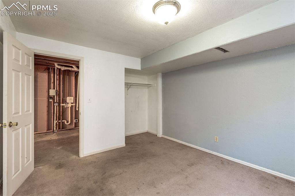 4860 Beechvale Drive