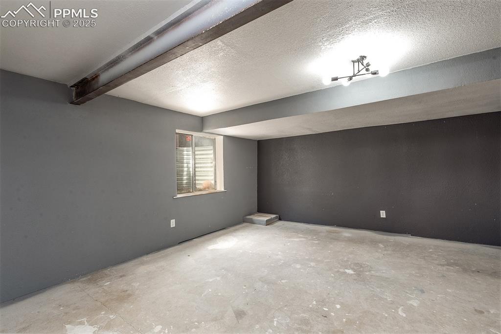 4860 Beechvale Drive