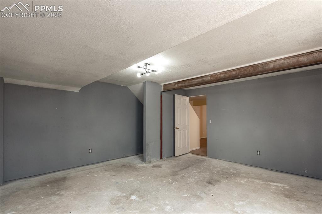 4860 Beechvale Drive