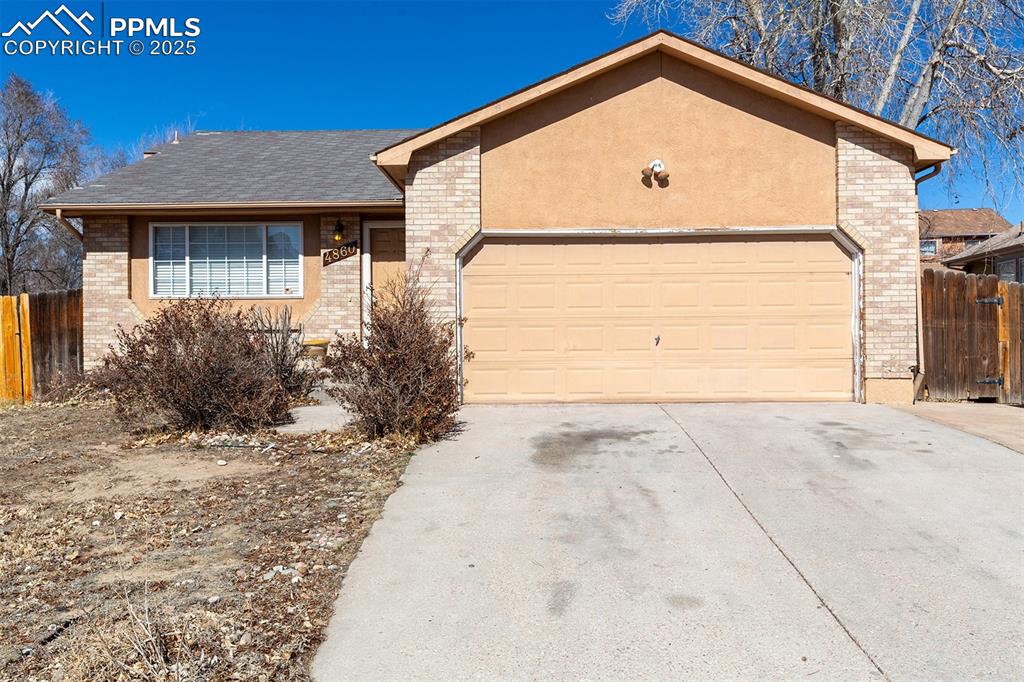 4860 Beechvale Drive