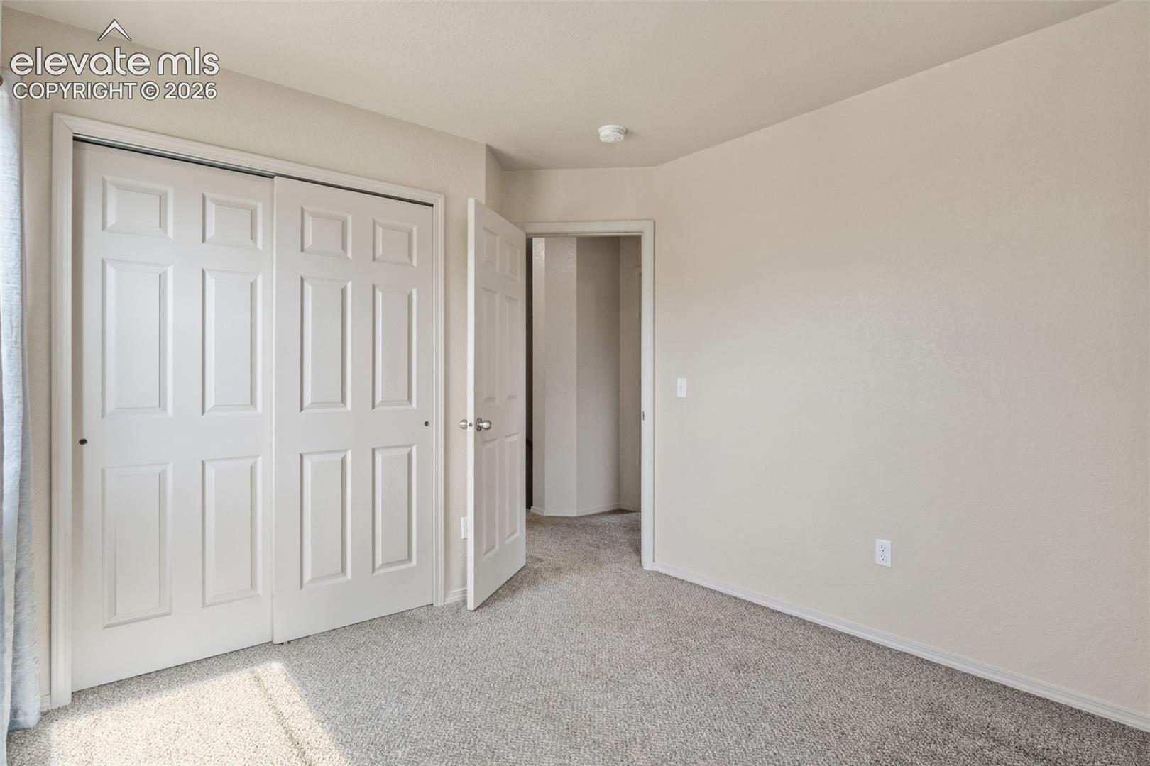 7874 Fedora Lane