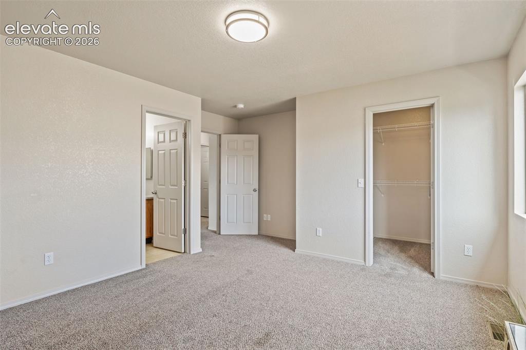 7874 Fedora Lane