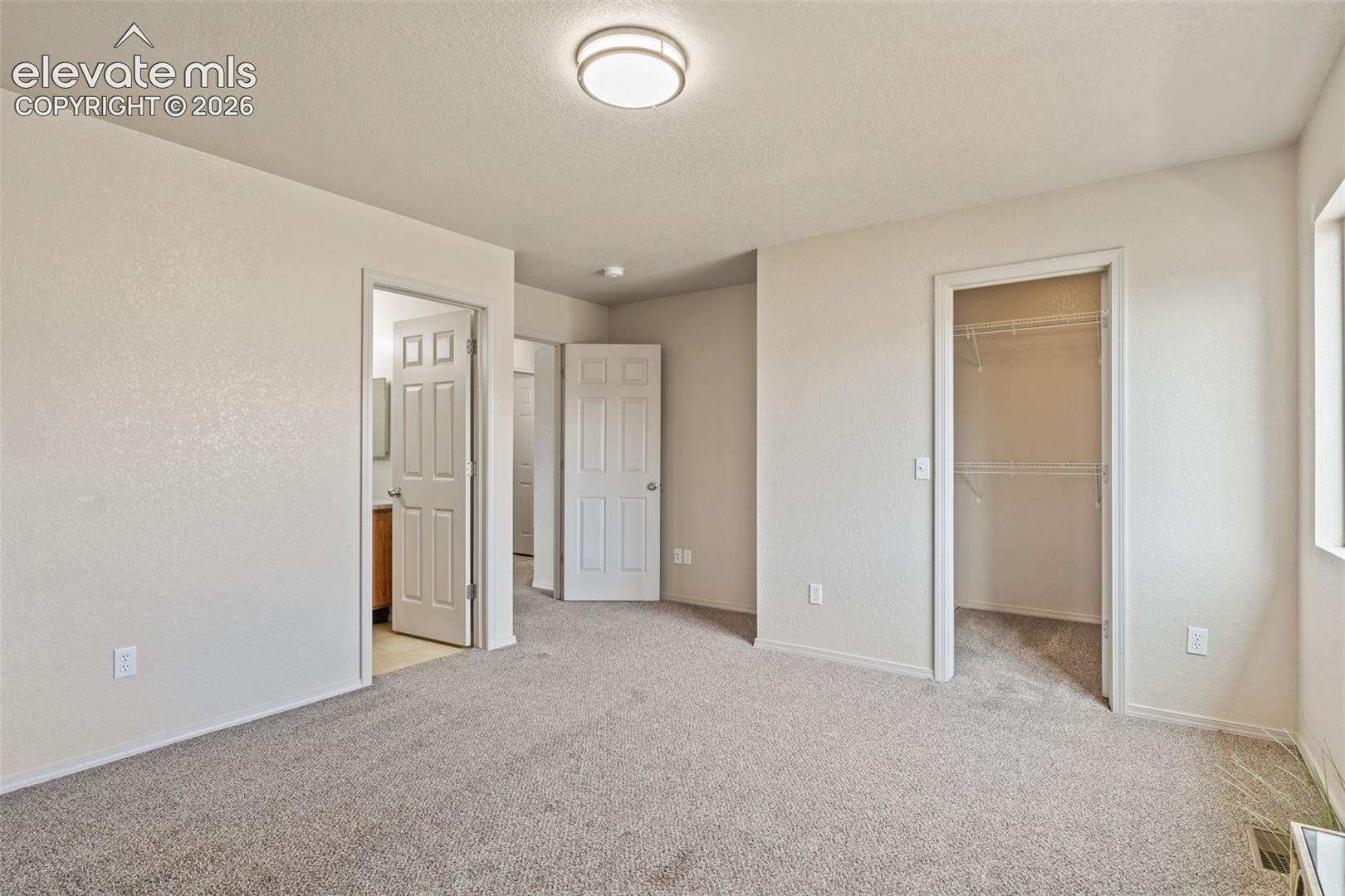 7874 Fedora Lane
