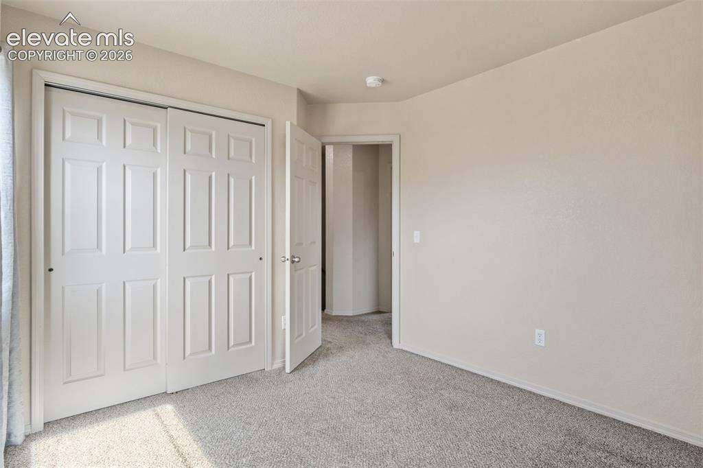 7874 Fedora Lane