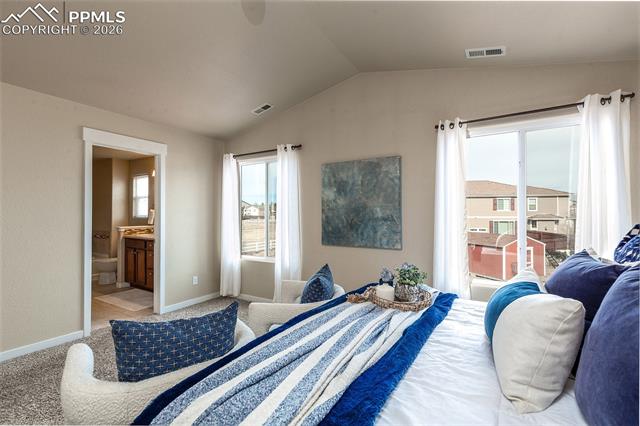 7608 Colorado Tech Drive