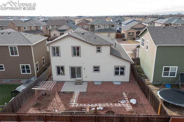7608 Colorado Tech Drive