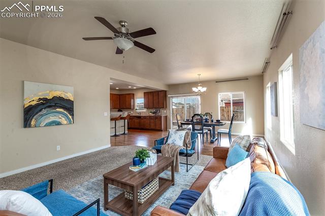 7608 Colorado Tech Drive