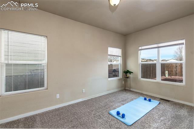 7608 Colorado Tech Drive