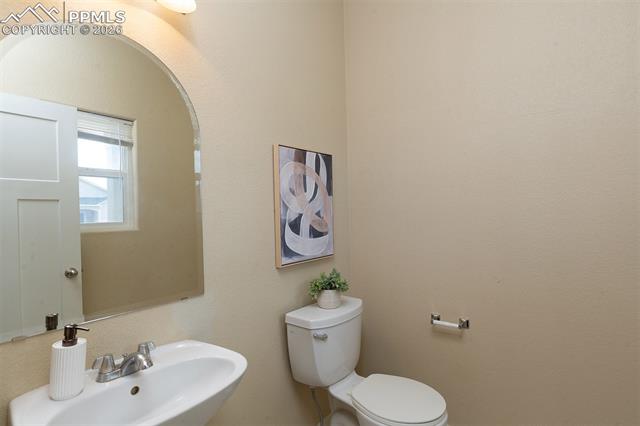 7608 Colorado Tech Drive