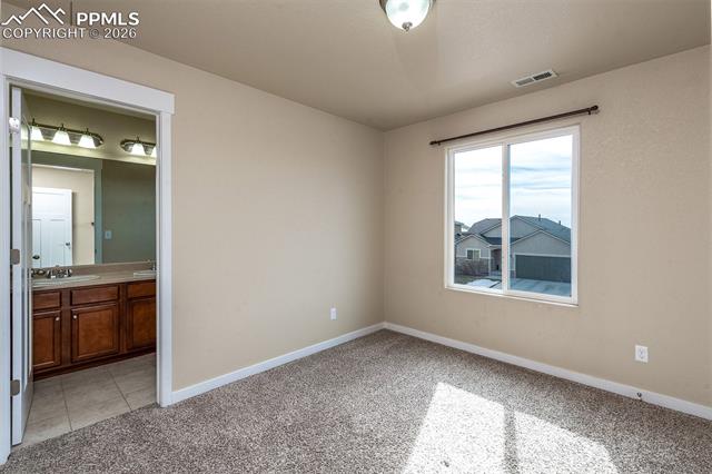 7608 Colorado Tech Drive