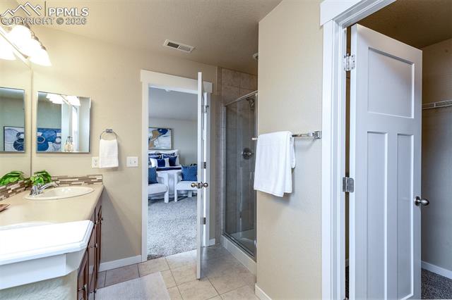 7608 Colorado Tech Drive