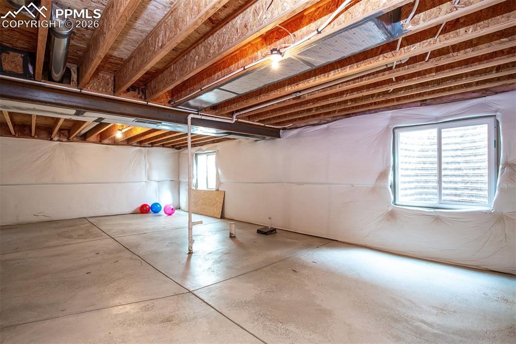 7608 Colorado Tech Drive