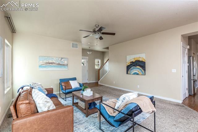 7608 Colorado Tech Drive