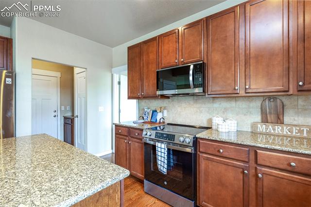 7608 Colorado Tech Drive