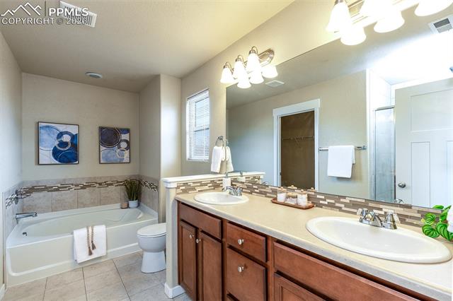 7608 Colorado Tech Drive