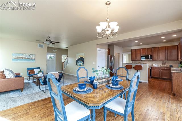 7608 Colorado Tech Drive