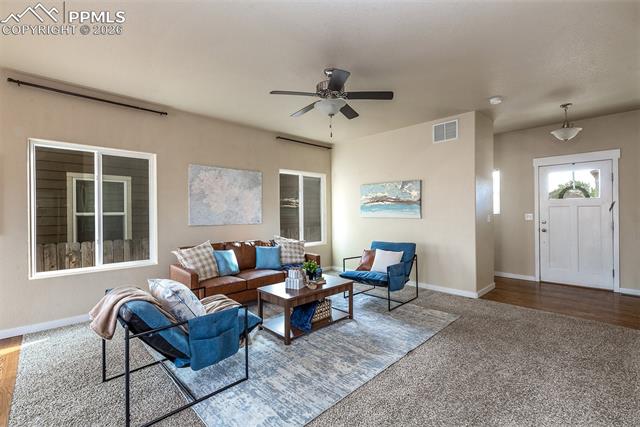 7608 Colorado Tech Drive