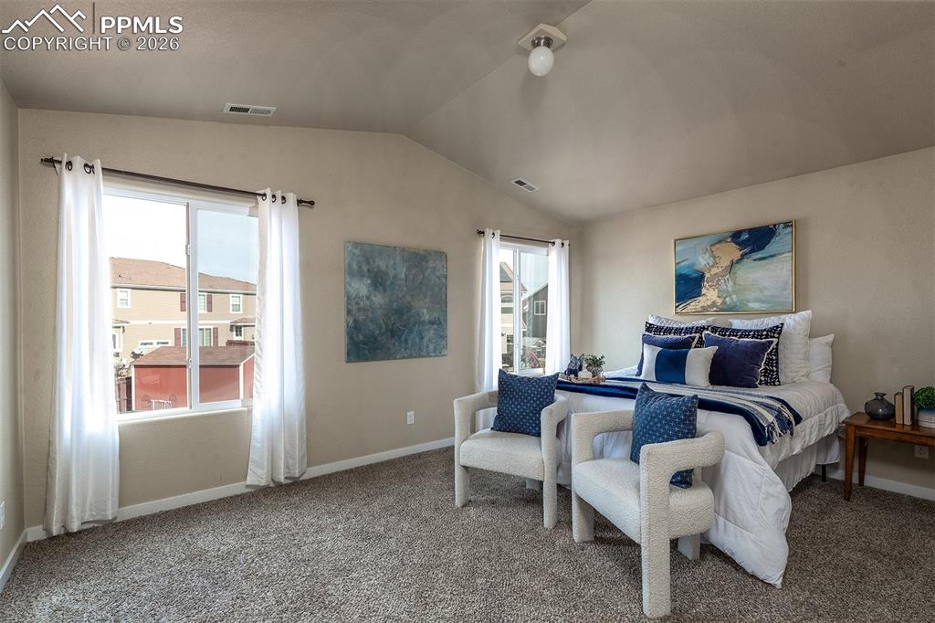 7608 Colorado Tech Drive